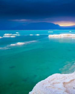 Йордания от А до Я - Петра и Уади Рум - BUDGET - хотели 3* - полет от София