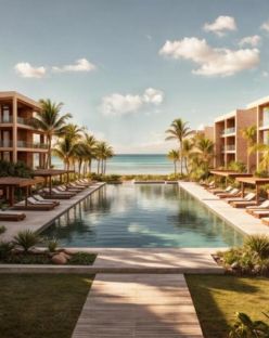 Jaz Asteria Sahl Hashish  Premium 5*