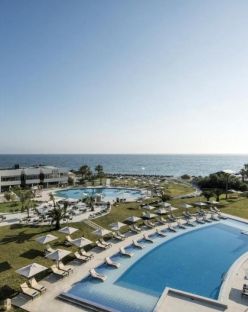 Iberostar Diar El Andalous