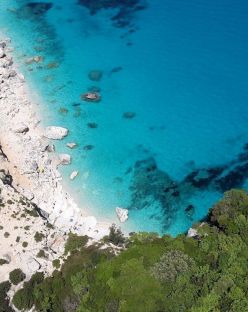 Перлите на Сардиния и Корсика + БОНУС 5 екскурзии