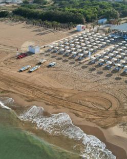 Athena Resort Village Superior