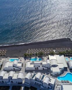 Dolphin Apartments