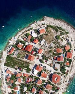 ХЪРВАТИЯ - Перлата на Адриатика и намигване към Босна и Херцеговина - полет от София