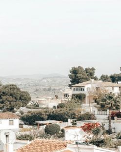 Очарованието на Коста Азаар с БОНУС 4 екскурзии