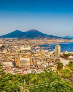 КАМПАНИЯ от А до Я с БОНУС 5 екскурзии