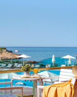 Hotel Cala Font Salou