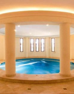 Jaz Belvedere Resort Premium