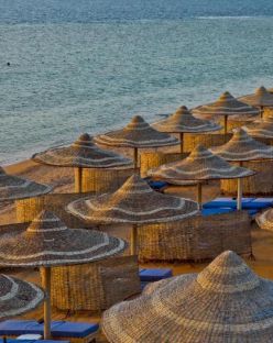 Charmillion Club Resort Premium
