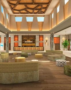 RIU Jambo Zanzibar