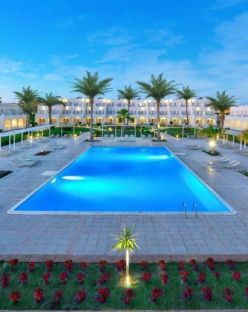 Jaz Neo Feef  Marsa