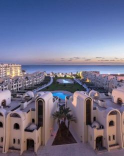 Gravity Sahl Hasheesh Premium
