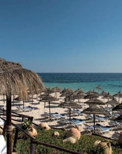 Iberostar Diar El Andalous