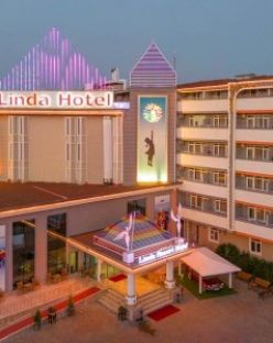 LINDA RESORT HOTEL