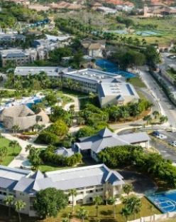 Royalton Splash Punta Cana Resort & Spa, An Autograph Collection All-Inclusive Resort