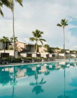 Catalonia Royal Bavaro - Adults Only