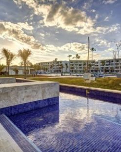 Royalton Bavaro, An Autograph Collection All-Inclusive Resort & Casino