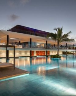 Live Aqua Punta Cana