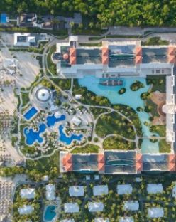 Iberostar Grand Bavaro