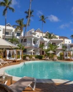 Whala!Bavaro