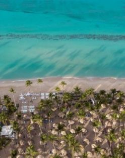 Catalonia Royal La Romana - Adults Only