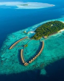 AYADA MALDIVES