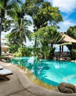 Centara Villas Phuket