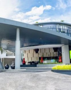 Holiday Inn Resort Phuket Karon Beach