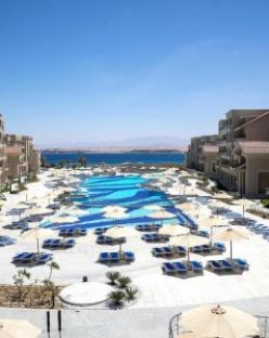 SERENITY SKY ARC SAHL HASHEESH