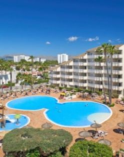 Grupotel Port d'Alcudia