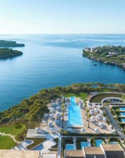 Ikos Porto Petro
