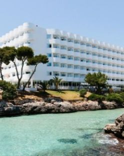 Alua Soul Mallorca Resort (Adults Only +16 y.o)