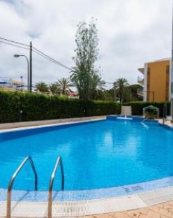 Bellamar