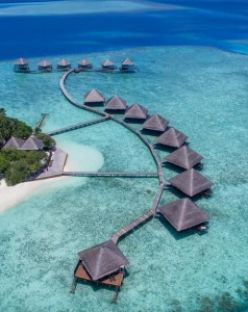 ADAARAN CLUB RANNALHI