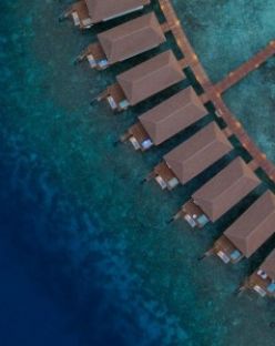 CINNAMON VELIFUSHI MALDIVES