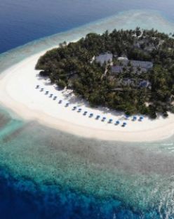 MALAHINI KUDA BANDOS