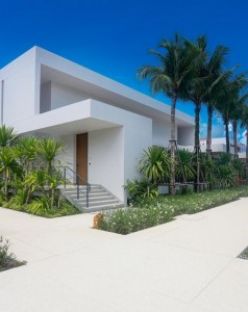 MELIA PHUKET MAI KHAO