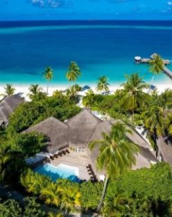 SUN SIYAM IRU VELI