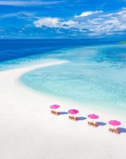 SUN SIYAM VILU REEF