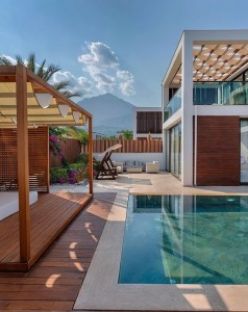 RIXOS PREMIUM TEKIROVA