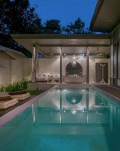 SALA PHUKET RESORT & SPA