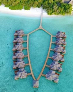 FIHALHOHI MALDIVES