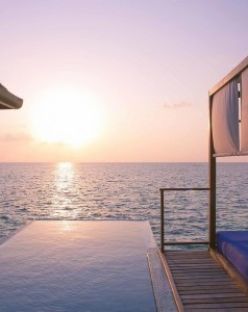 COCO BODU HITHI